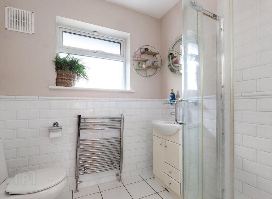 343 Blackhorse Avenue, Navan Road, Dublin 7, D07T6D0