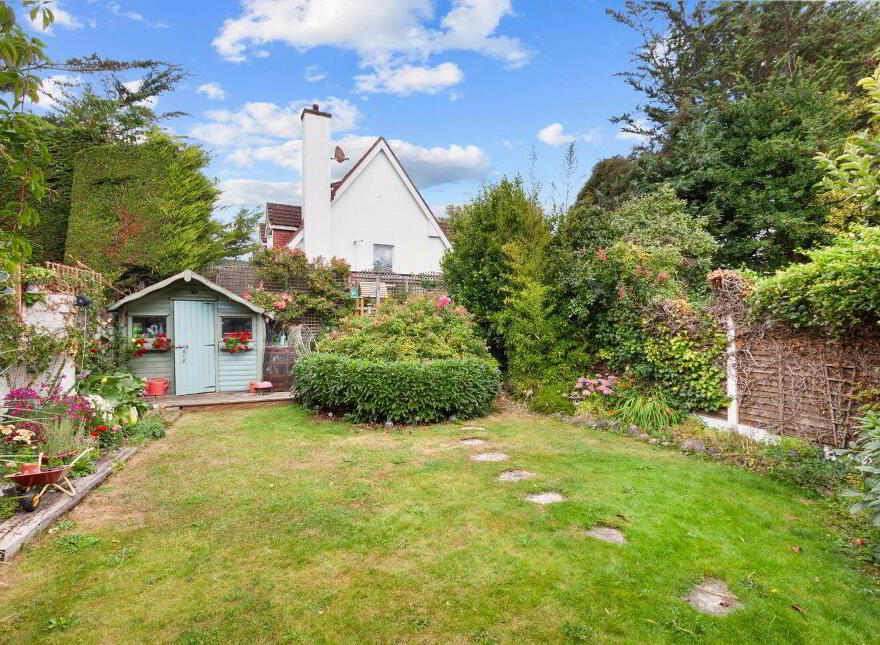 343 Blackhorse Avenue, Navan Road, Dublin 7, D07T6D0