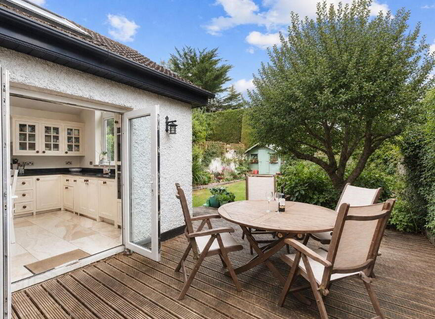 343 Blackhorse Avenue, Navan Road, Dublin 7, D07T6D0