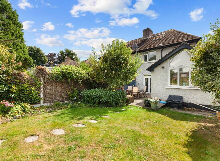 343 Blackhorse Avenue, Navan Road, Dublin 7, D07T6D0