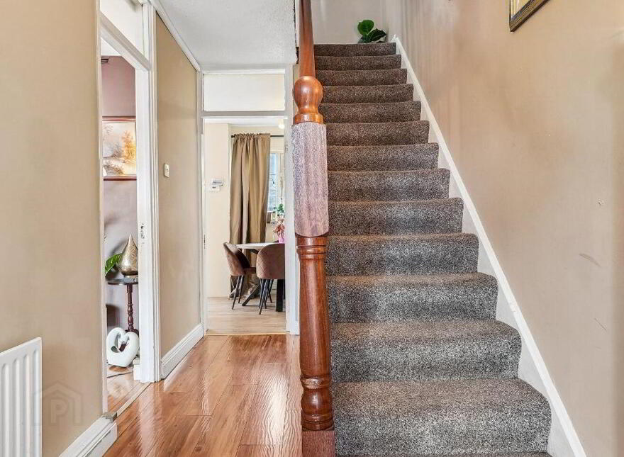 21 Berryfield Road, Finglas, Finglas, D11K768