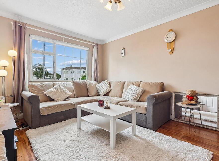 21 Berryfield Road, Finglas, Finglas, D11K768