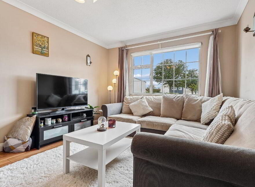 21 Berryfield Road, Finglas, Finglas, D11K768