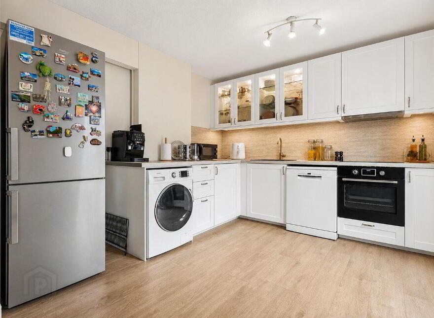 21 Berryfield Road, Finglas, Finglas, D11K768