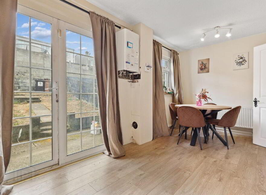 21 Berryfield Road, Finglas, Finglas, D11K768