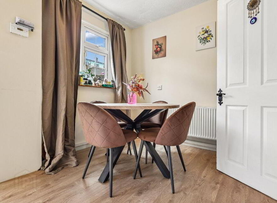21 Berryfield Road, Finglas, Finglas, D11K768