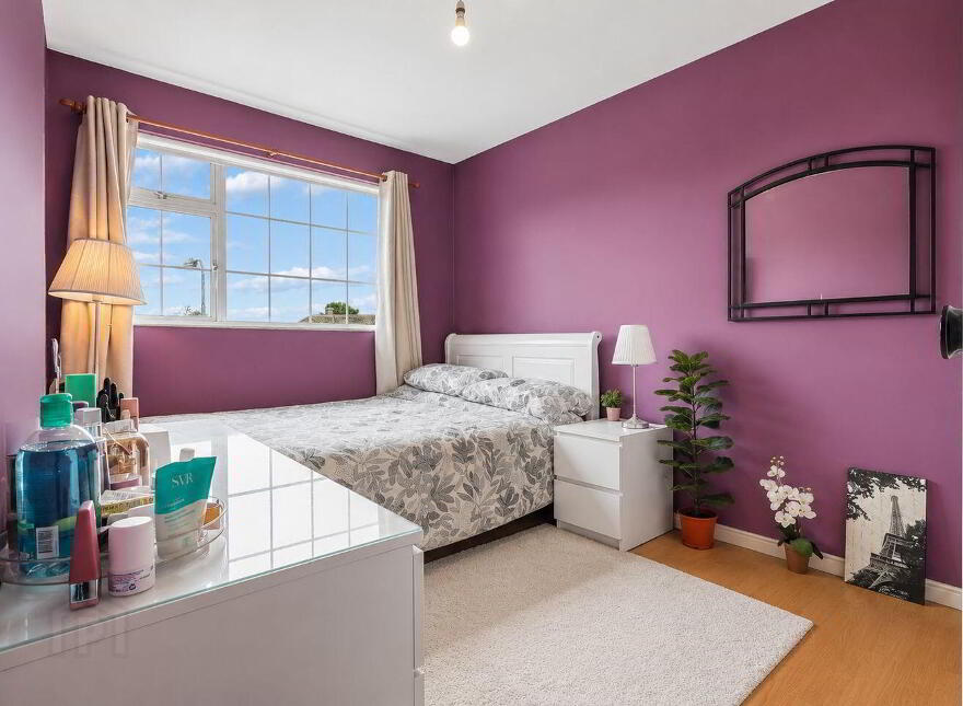 21 Berryfield Road, Finglas, Finglas, D11K768