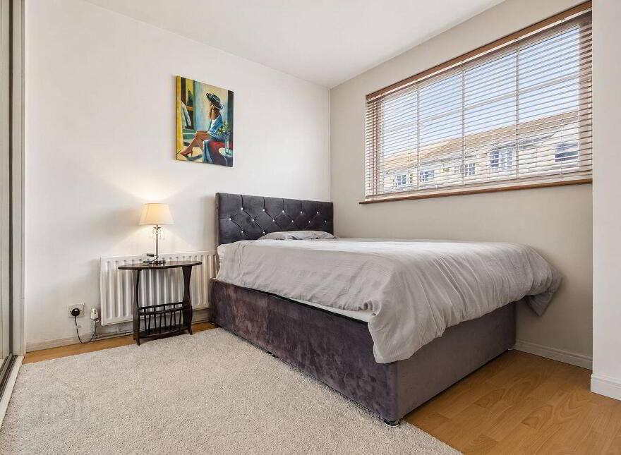 21 Berryfield Road, Finglas, Finglas, D11K768