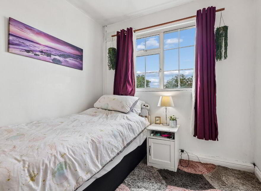 21 Berryfield Road, Finglas, Finglas, D11K768