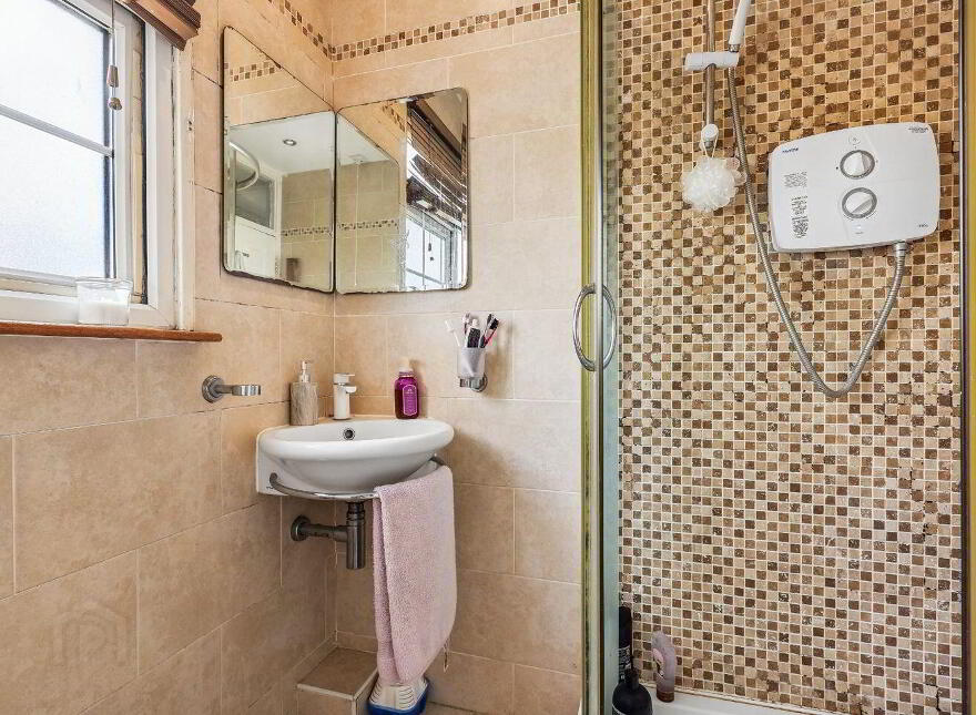 21 Berryfield Road, Finglas, Finglas, D11K768