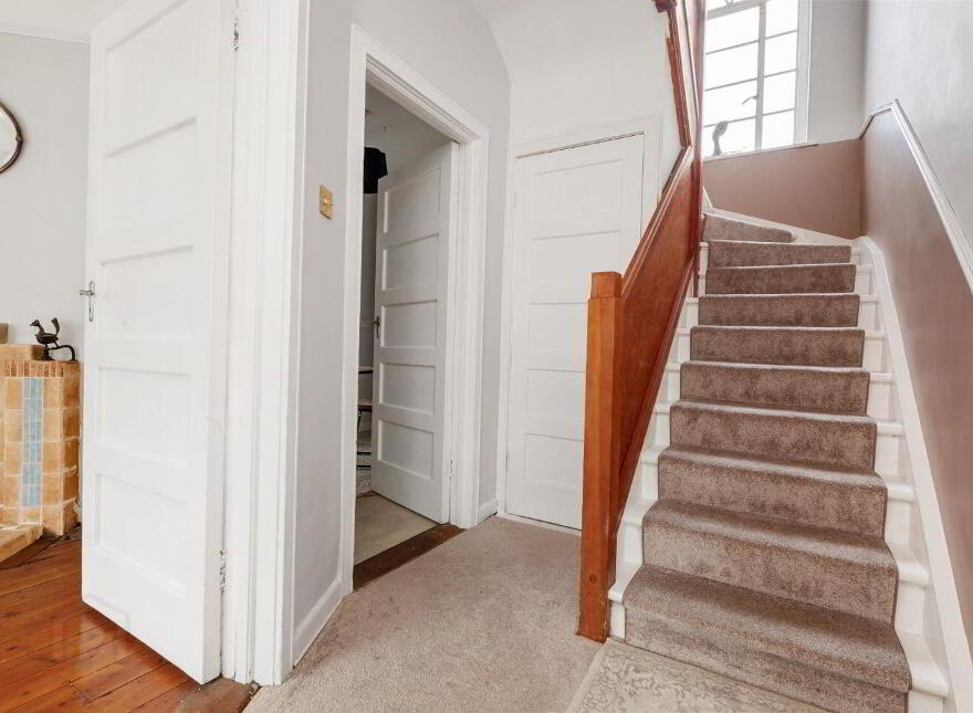 53 The Rise, Glasnevin, Glasnevin, D09K7V7