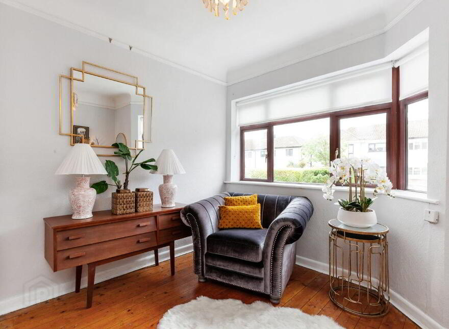 53 The Rise, Glasnevin, Glasnevin, D09K7V7