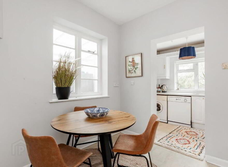 53 The Rise, Glasnevin, Glasnevin, D09K7V7