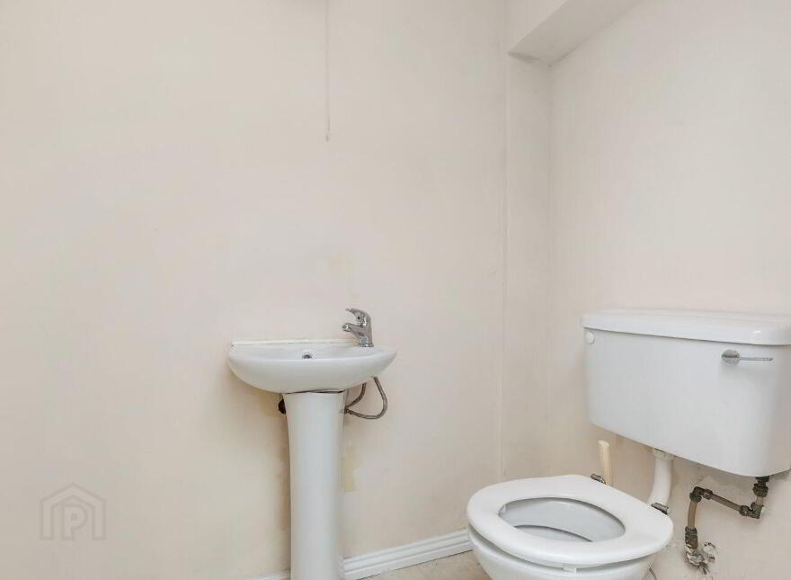 53 The Rise, Glasnevin, Glasnevin, D09K7V7