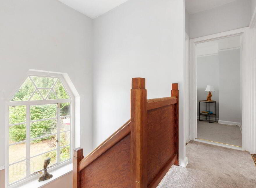 53 The Rise, Glasnevin, Glasnevin, D09K7V7