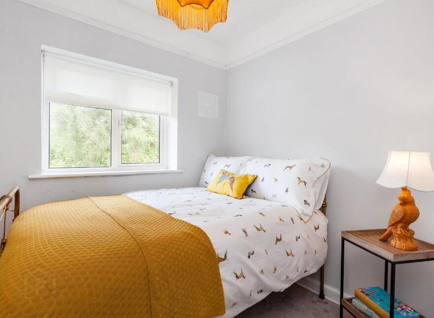 53 The Rise, Glasnevin, Glasnevin, D09K7V7