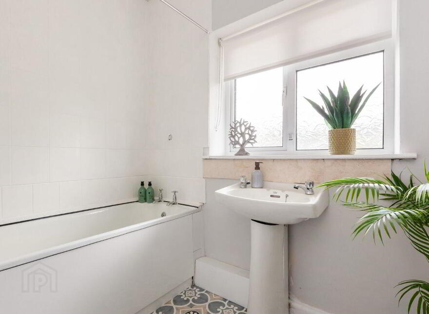 53 The Rise, Glasnevin, Glasnevin, D09K7V7