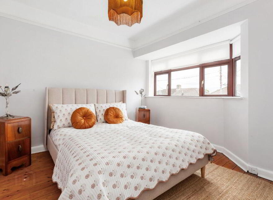 53 The Rise, Glasnevin, Glasnevin, D09K7V7