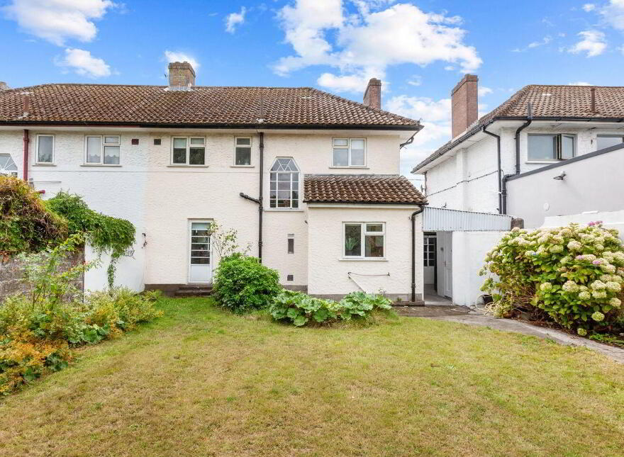 53 The Rise, Glasnevin, Glasnevin, D09K7V7