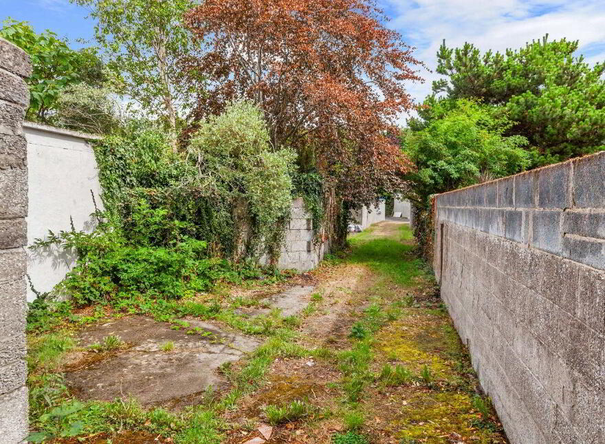 53 The Rise, Glasnevin, Glasnevin, D09K7V7