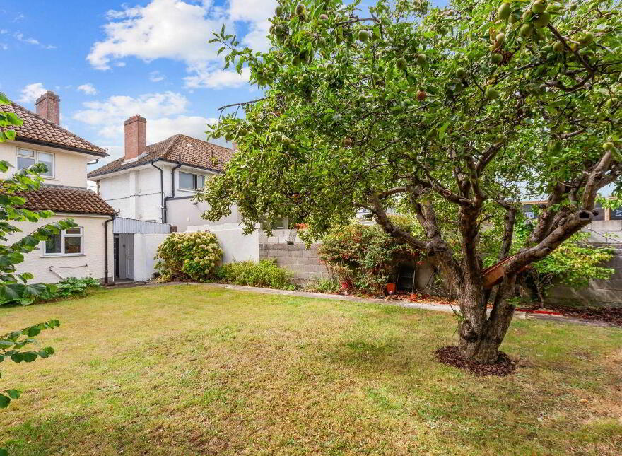 53 The Rise, Glasnevin, Glasnevin, D09K7V7