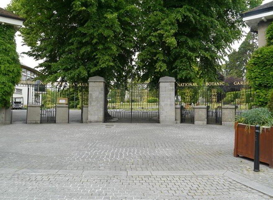 53 The Rise, Glasnevin, Glasnevin, D09K7V7