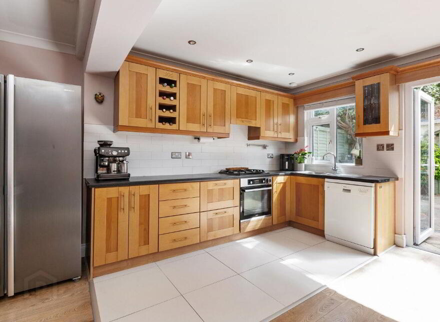 72 Drumcliffe Road, Cabra East, Dublin 7, D07C3C2