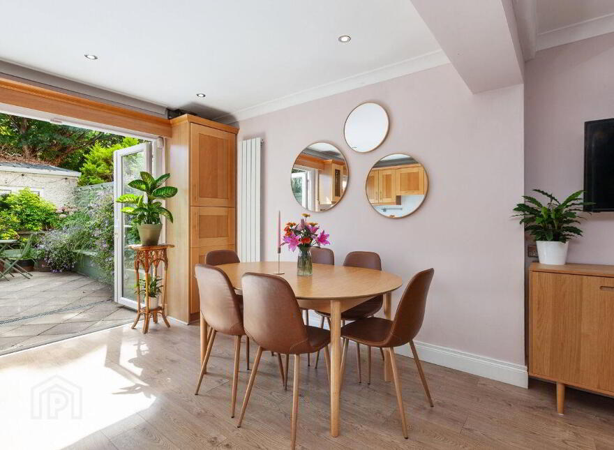 72 Drumcliffe Road, Cabra East, Dublin 7, D07C3C2