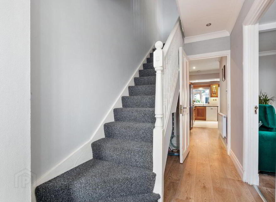 72 Drumcliffe Road, Cabra East, Dublin 7, D07C3C2