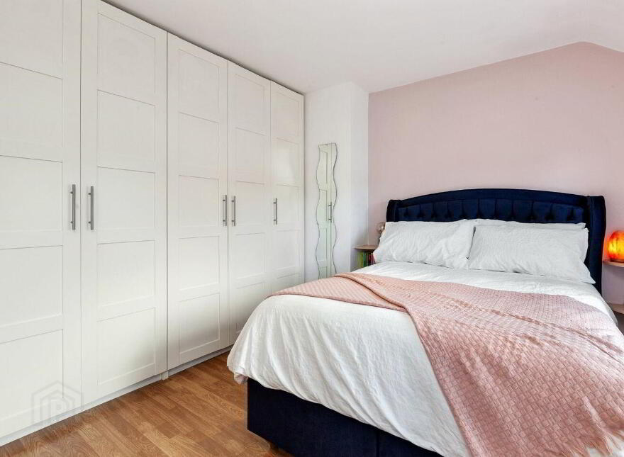 72 Drumcliffe Road, Cabra East, Dublin 7, D07C3C2