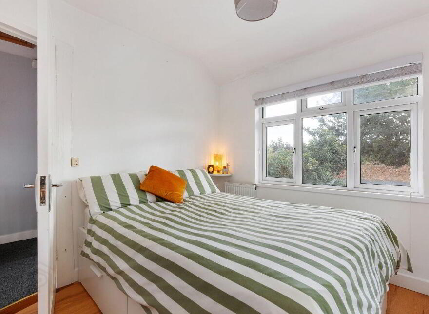 72 Drumcliffe Road, Cabra East, Dublin 7, D07C3C2