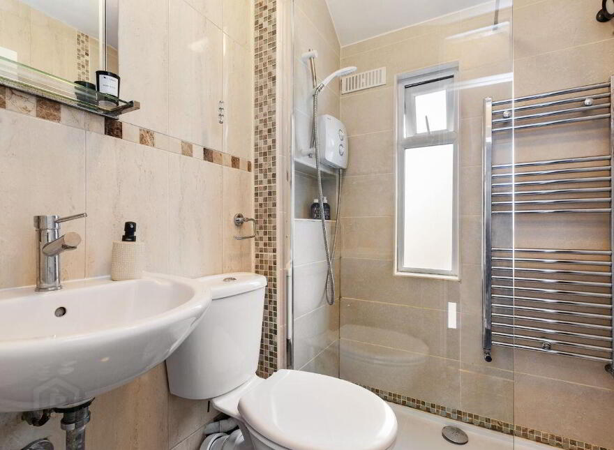 72 Drumcliffe Road, Cabra East, Dublin 7, D07C3C2