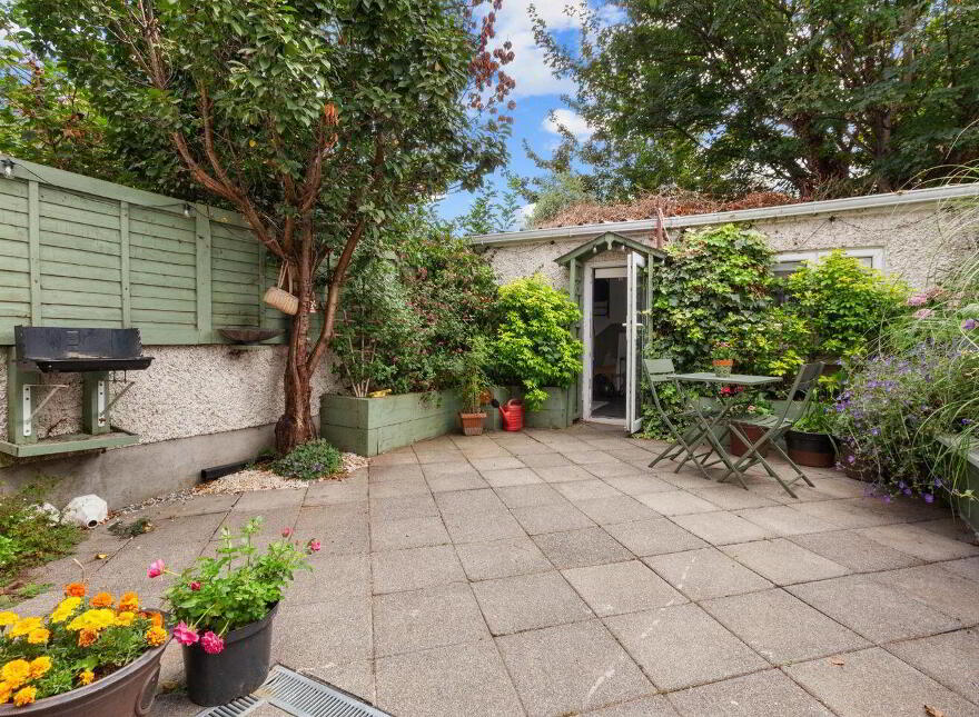 72 Drumcliffe Road, Cabra East, Dublin 7, D07C3C2