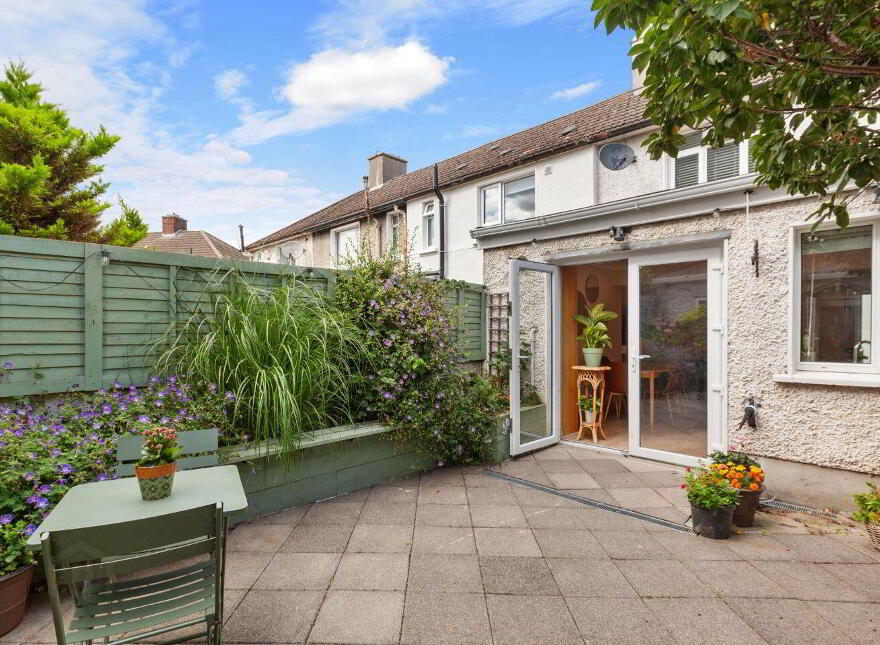 72 Drumcliffe Road, Cabra East, Dublin 7, D07C3C2