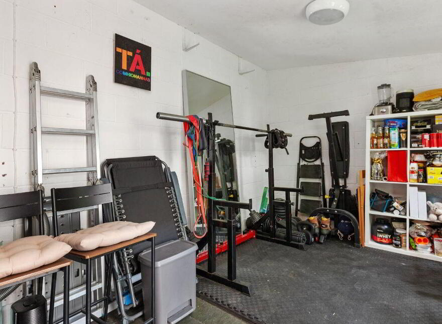 72 Drumcliffe Road, Cabra East, Dublin 7, D07C3C2