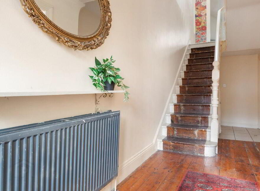71 Connaught Street, Phibsborough, Phibsborough, D07H670