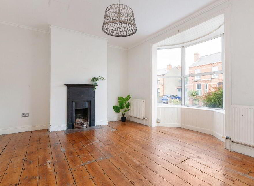 71 Connaught Street, Phibsborough, Phibsborough, D07H670