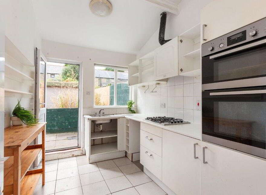 71 Connaught Street, Phibsborough, Phibsborough, D07H670