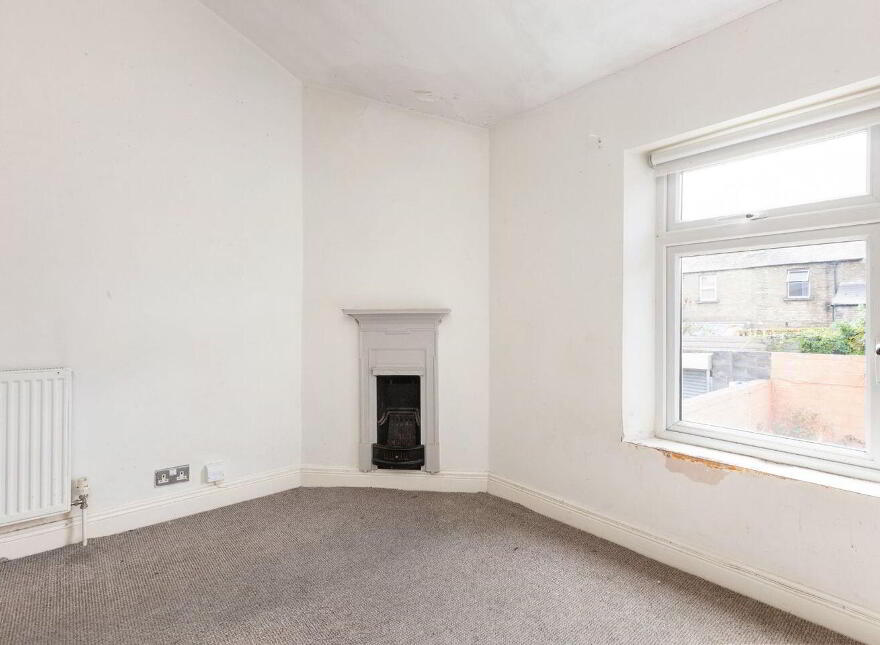 71 Connaught Street, Phibsborough, Phibsborough, D07H670