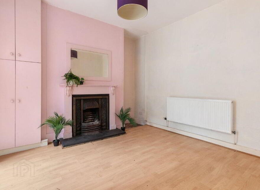 71 Connaught Street, Phibsborough, Phibsborough, D07H670