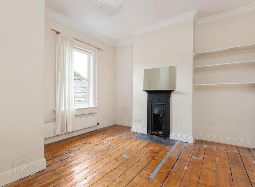 71 Connaught Street, Phibsborough, Phibsborough, D07H670