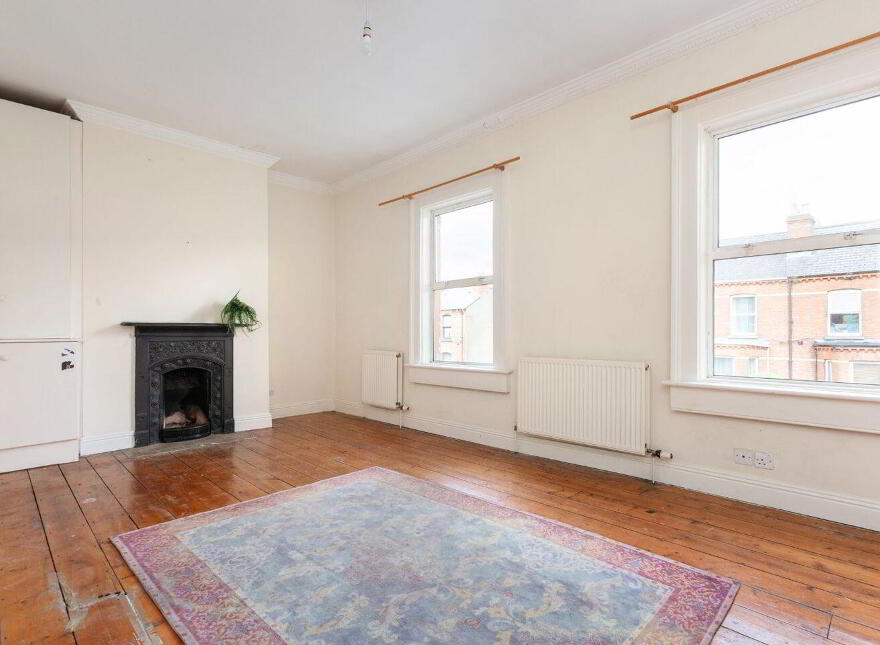 71 Connaught Street, Phibsborough, Phibsborough, D07H670