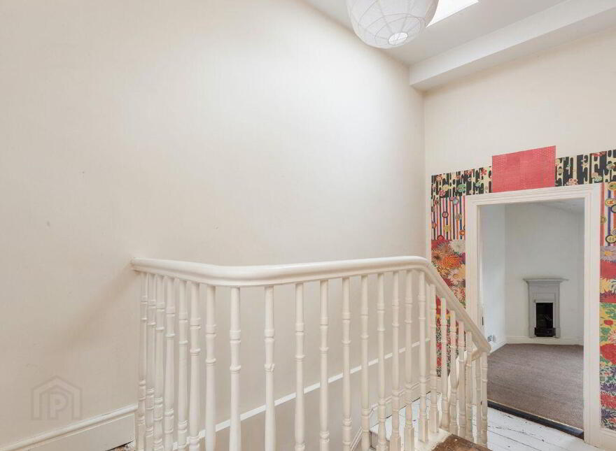 71 Connaught Street, Phibsborough, Phibsborough, D07H670