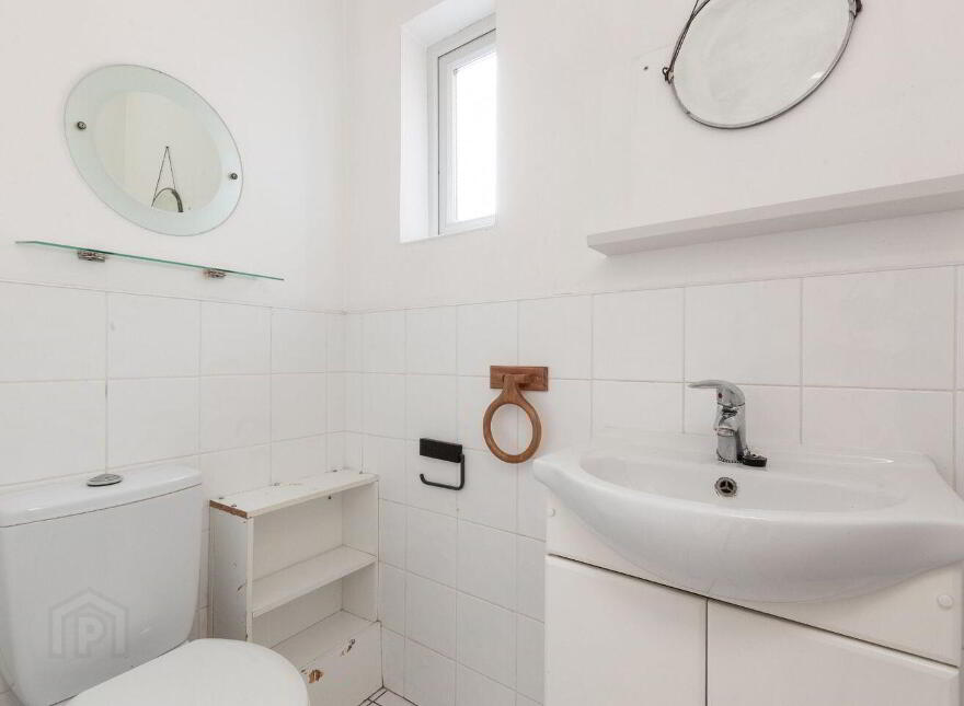 71 Connaught Street, Phibsborough, Phibsborough, D07H670