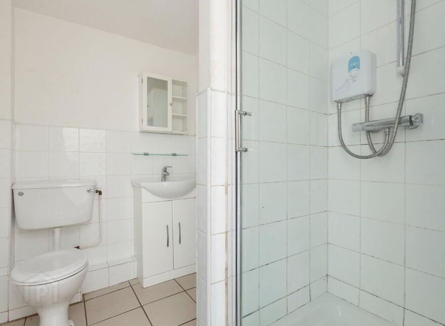 71 Connaught Street, Phibsborough, Phibsborough, D07H670