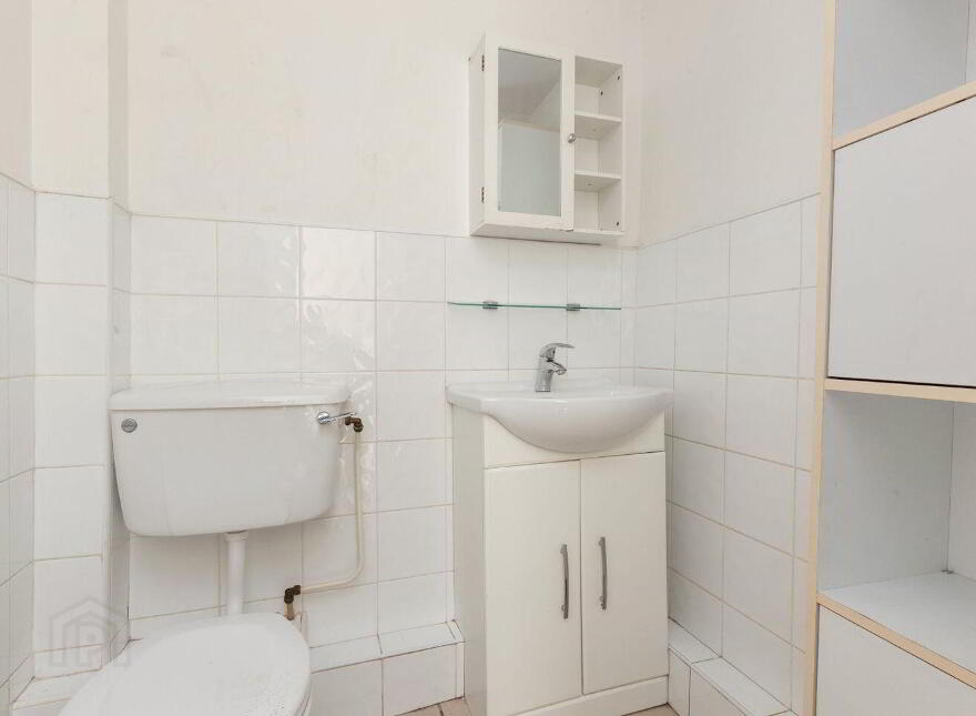 71 Connaught Street, Phibsborough, Phibsborough, D07H670