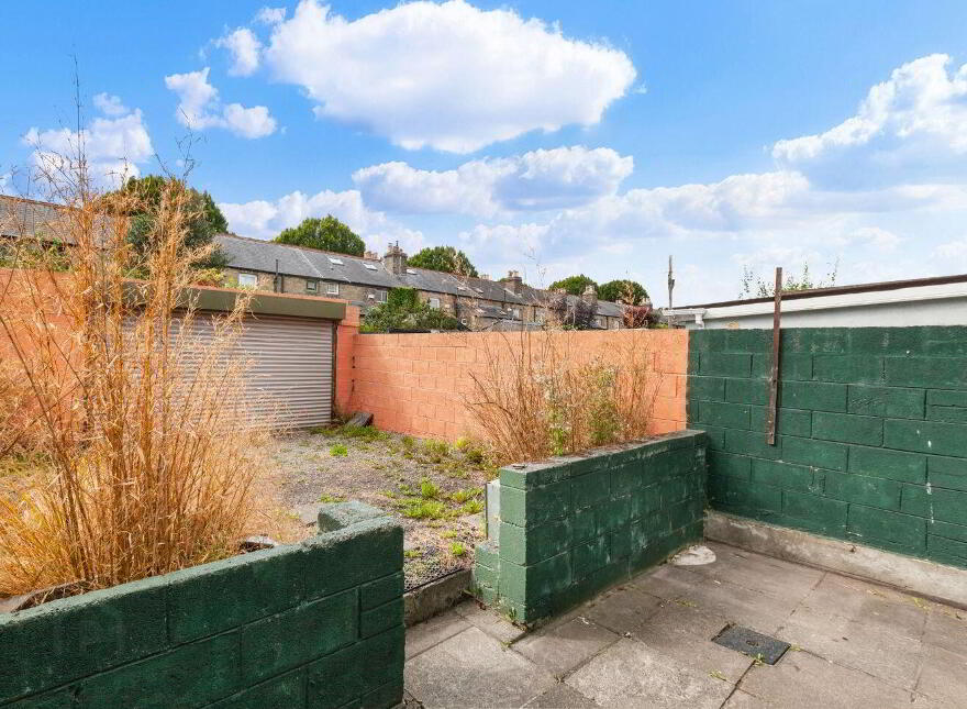 71 Connaught Street, Phibsborough, Phibsborough, D07H670