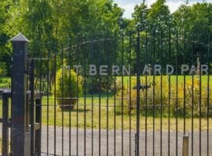 71 Connaught Street, Phibsborough, Phibsborough, D07H670
