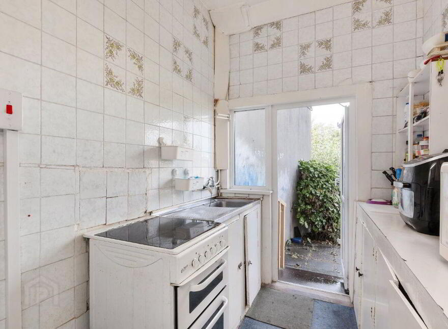 2 Shandon Drive, Phibsboro, Dublin 7, D07T9Y6