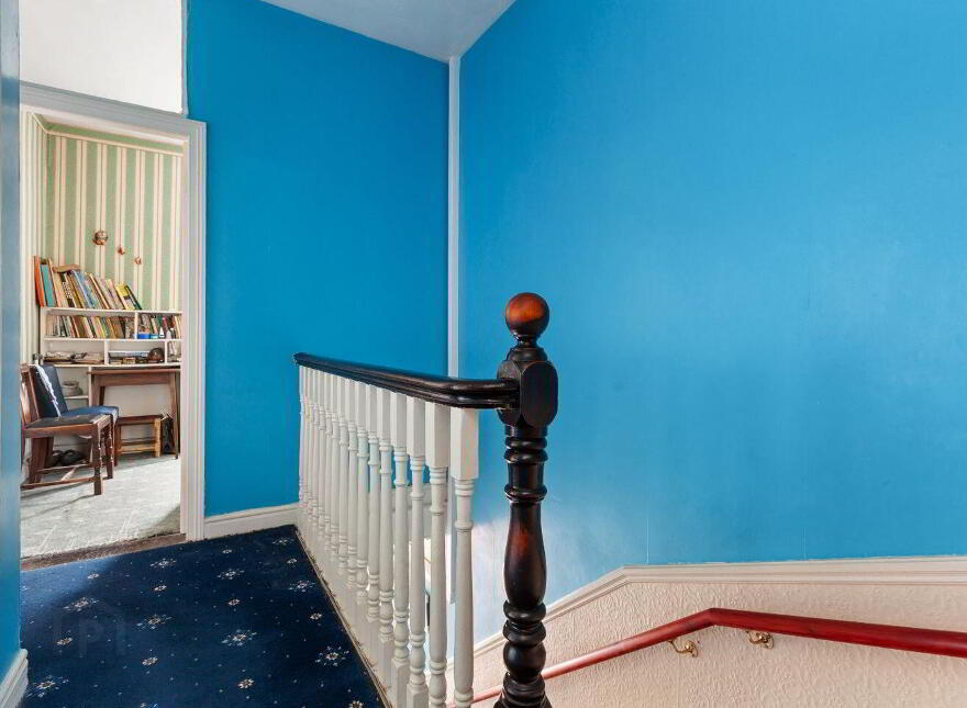 2 Shandon Drive, Phibsboro, Dublin 7, D07T9Y6